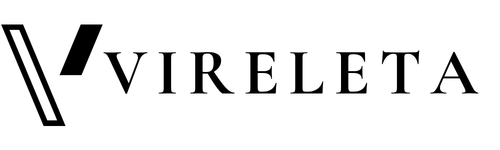 Vireleta